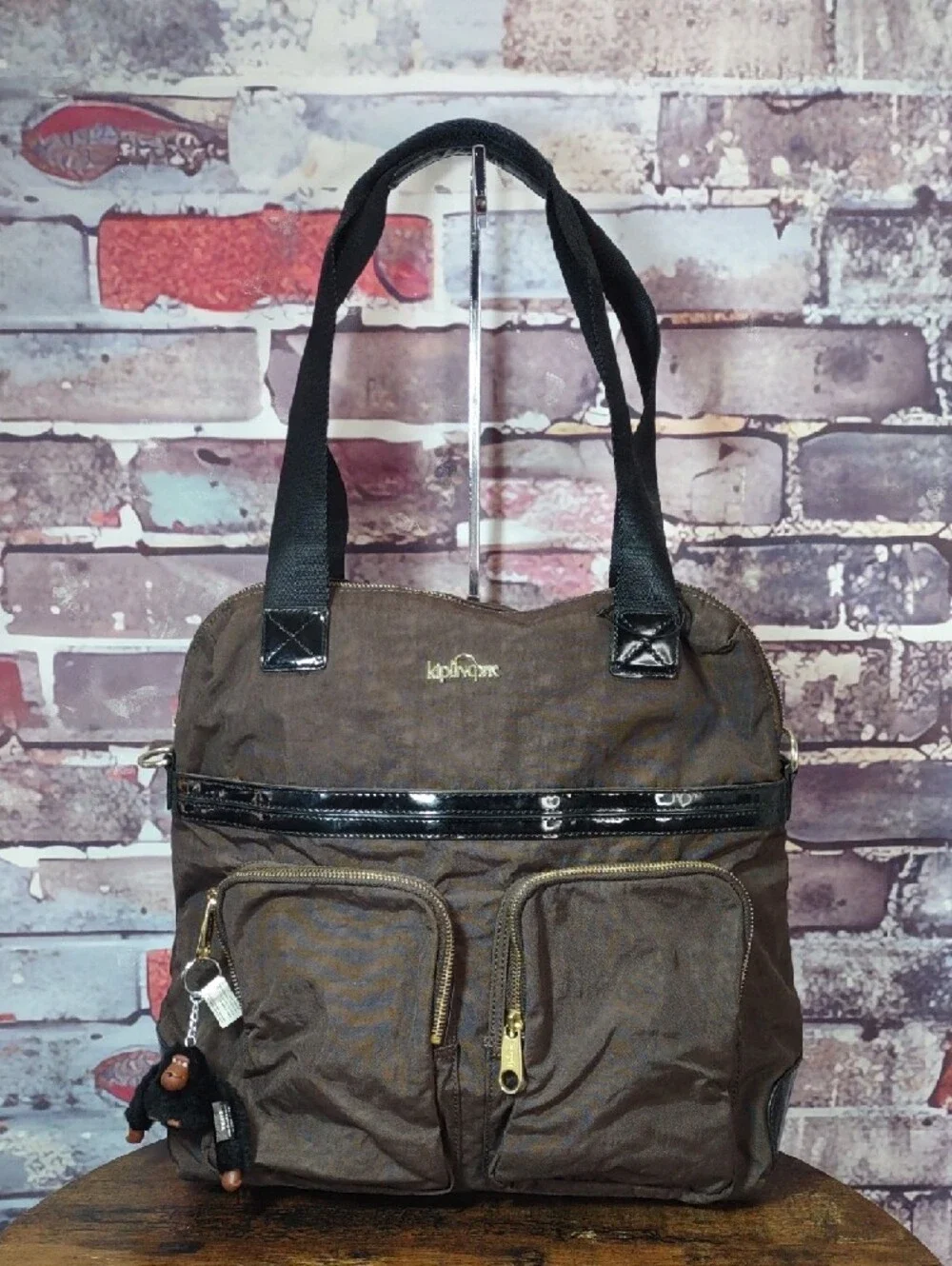 Kipling 